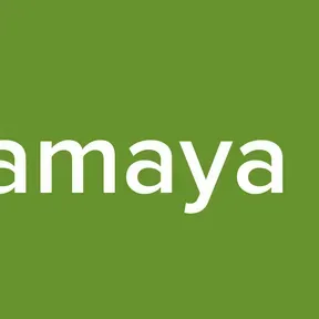 Guacamaya Radio