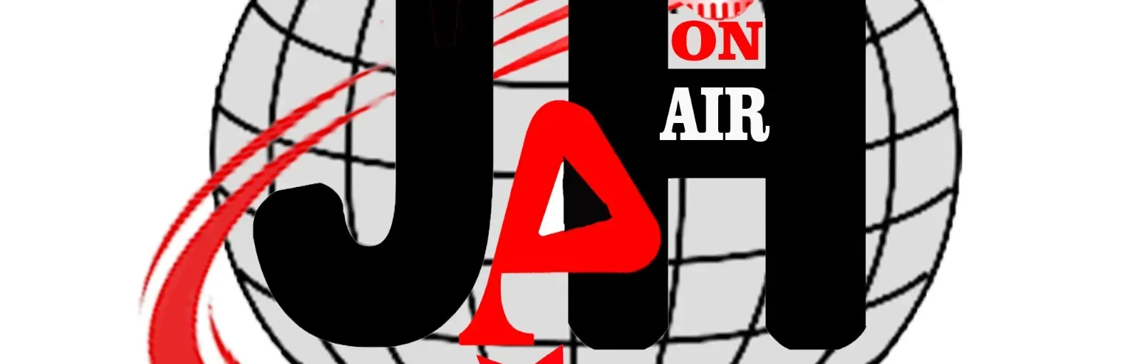 JOY AND HOPE RADIO