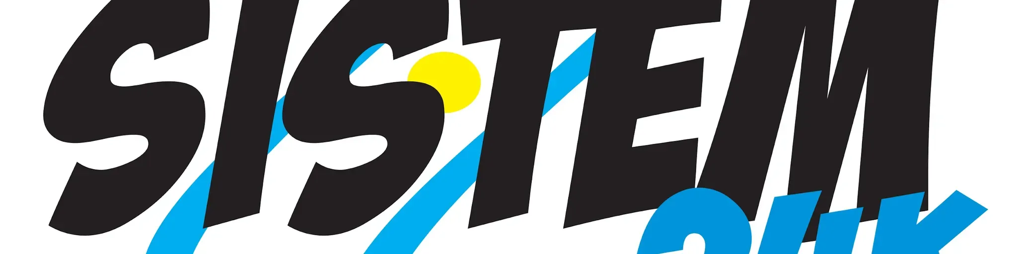 Radio Sistem 24k