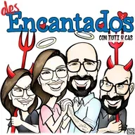 Ep77- No me quieres como yo a ti