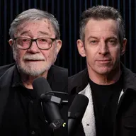 #453 — AI and the New Face of Antisemitism