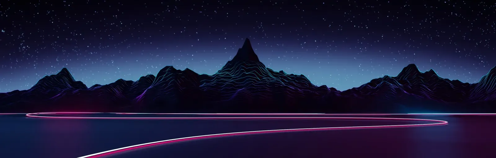 Anos 80 Internacional