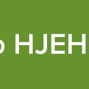 fg radio HJEHEHRHR