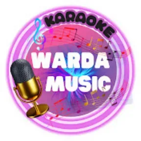 WARDA MUSIC