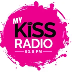 My Kiss Radio 93.5