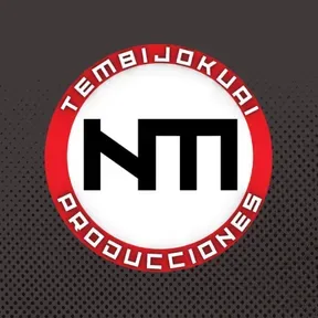Tembijokuai Radio