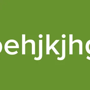 joehjkjhg