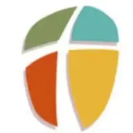 2026-0405 Apison Baptist Easter Sunday