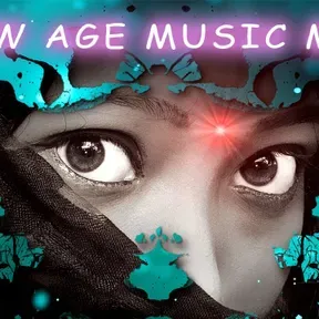 RADIO NEW AGE JOINVILLE