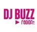 RadioFr - DJ Buzz