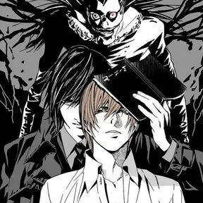 Isana Yashiro