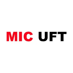RADIO MIC UFT