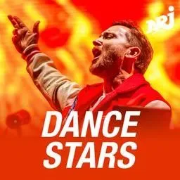 NRJ DANCE STARS