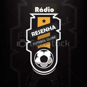 RADIO RESENHA FC