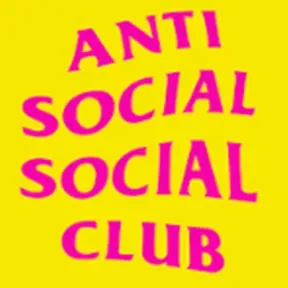 Variadas TikTok 2022