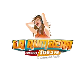 LA RUMBERA STEREO URABA
