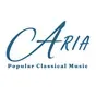 ARIA Popular Classical Music