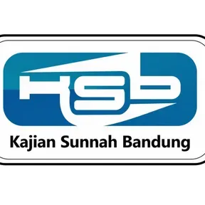Cahaya Hidayah Sunnah