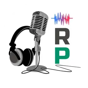 RADIO PALAMBLA