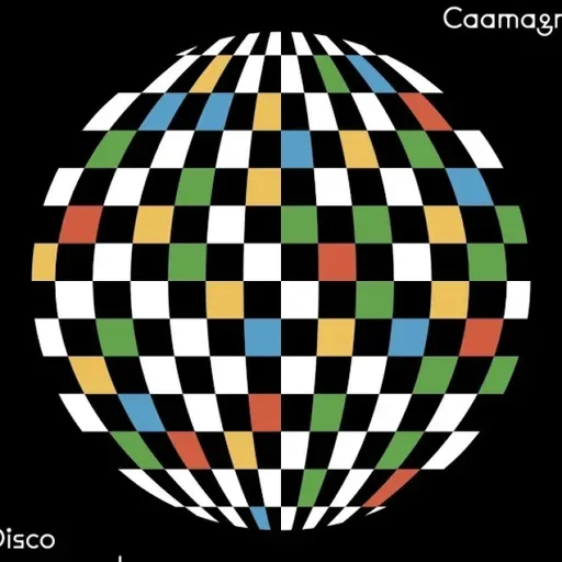 Sons de Nós 15 de decembro de 2025