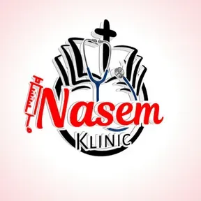 NASEM KLINIC RADIO