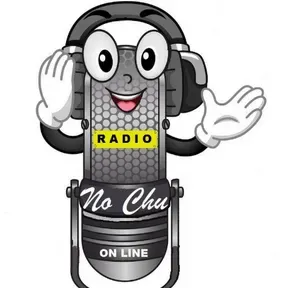 Radio No Chu