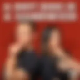 A Hot Dog Is a Sandwich