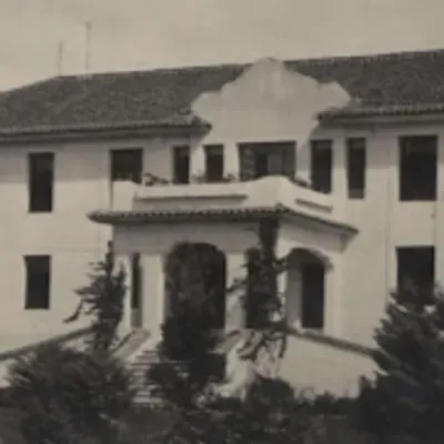 4T - Ep 55 - As últimas horas - parte 2