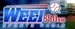Sports Radio 850 - WTAR