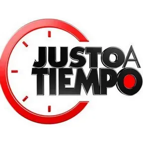Justo a Tiempo