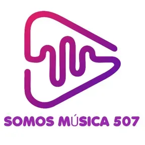 SOMOS MUSICA 507