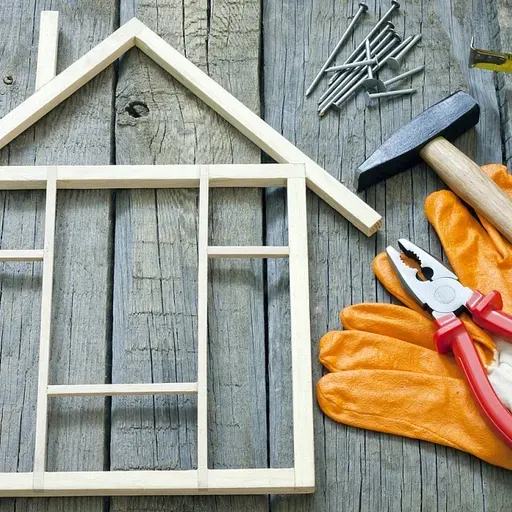 Stājas spēkā vairākas izmaiņas būvniecības jomā. Kā to izjutīs privātmāju īpašnieki?