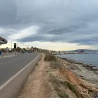 Andalucía Informa 4 de diciembre de 2025