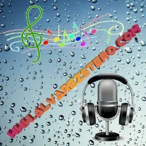 alvarezStereo