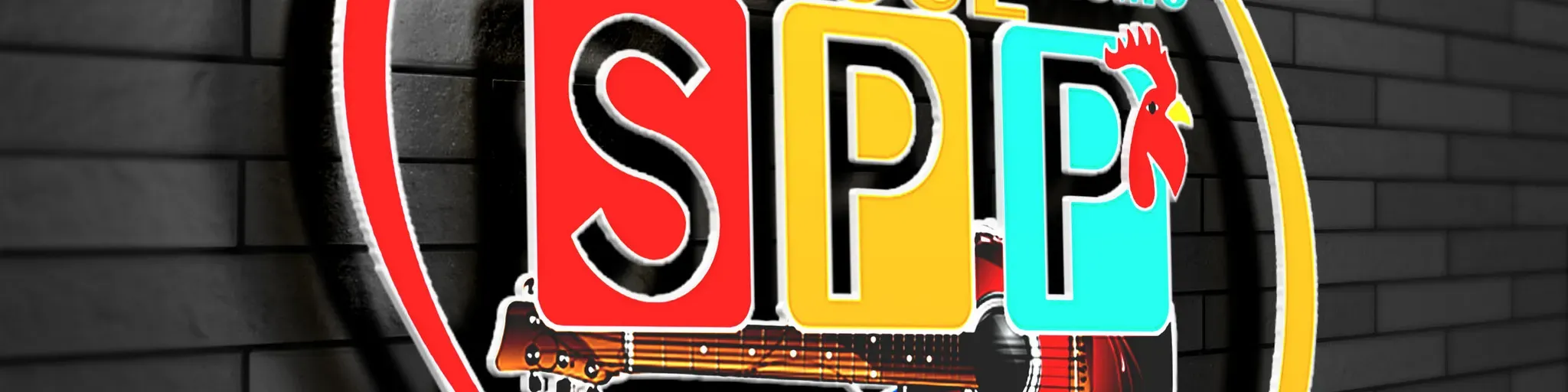 SOS POUL PROMO