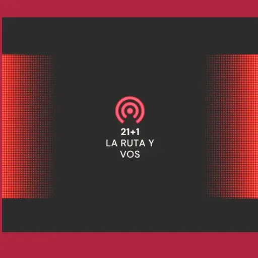 Programa Piloto "Nosotros somos vos"