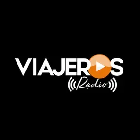Viajeros Radio
