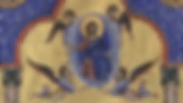 Liturgia Horarum