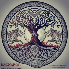 Ragnarok-WB