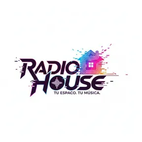 Radio House
