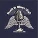 Rock & Blues Club