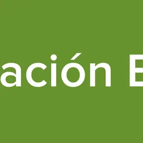 Escuela Educación Especial Nº 18