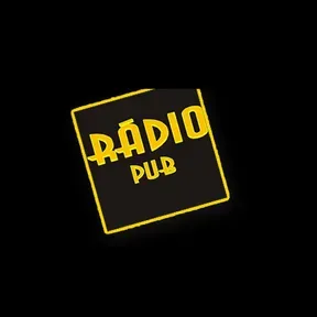 Radio pub