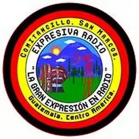 Radio Expresiva FM
