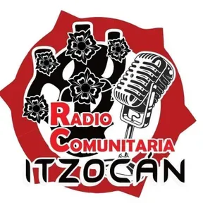 RADIO ITZOCAN