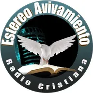 Estereo Avivamiento