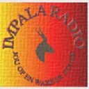 Impala Radio -