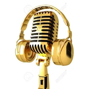 TUGoldRadio