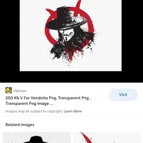 Ptrssss
