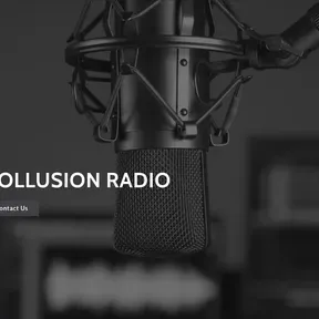 COLLUSION RADIO